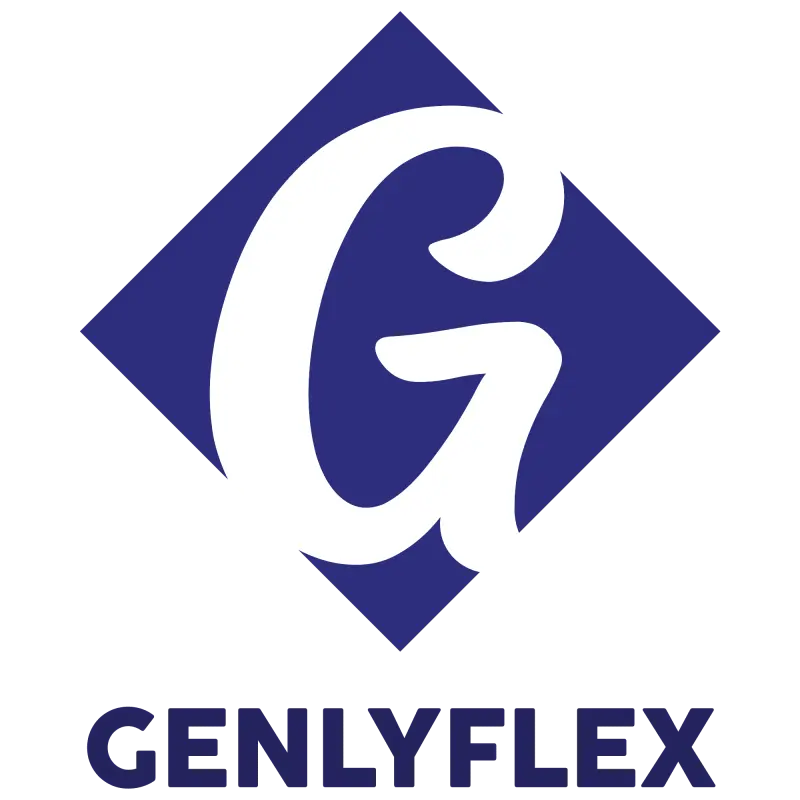 GenlyFlex