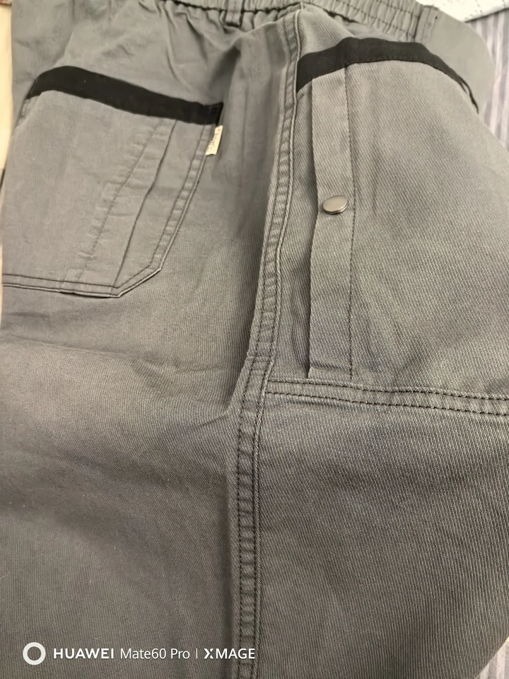 Review image review