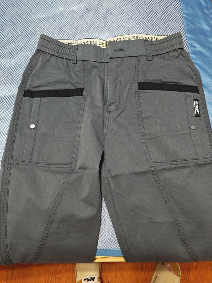 Review image review